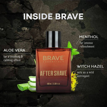 https://cdn.shopify.com/s/files/1/1857/6931/products/uVuosLWdqg.jpg?v=1660735344